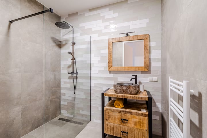 Foto 21 van Amstelstroom 2