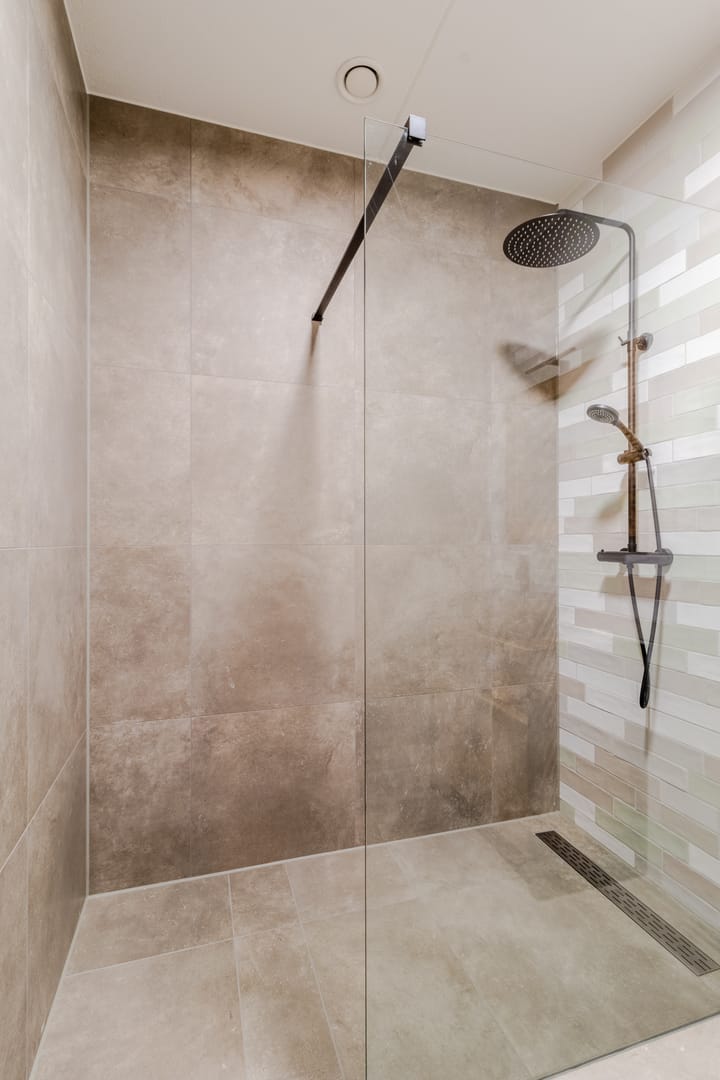 Foto 22 van Amstelstroom 2