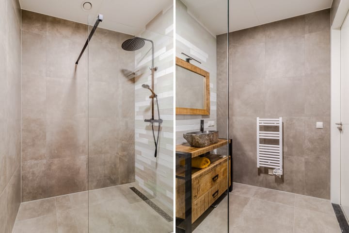 Foto 23 van Amstelstroom 2