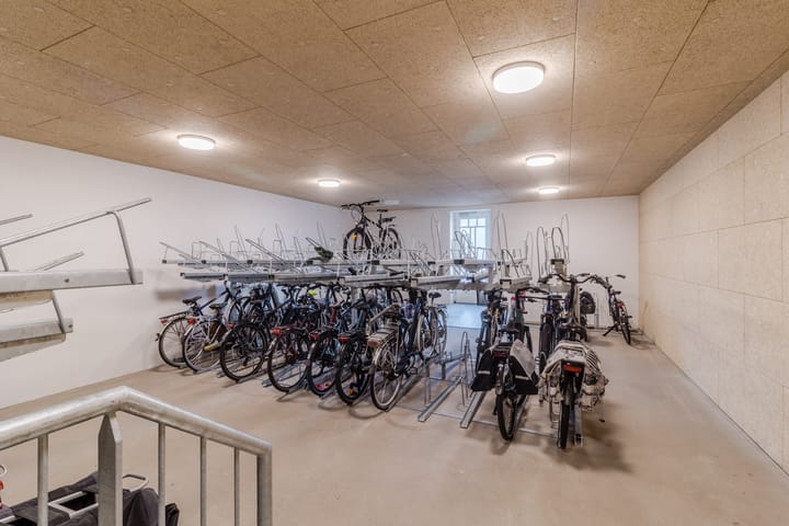 Foto 26 van Amstelstroom 2