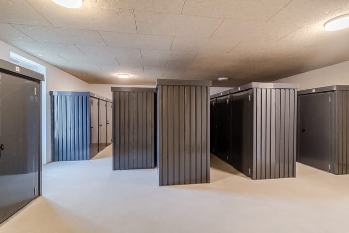 Foto 27 van Amstelstroom 2