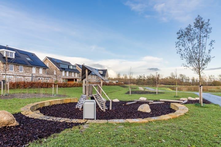 Foto 28 van Amstelstroom 2