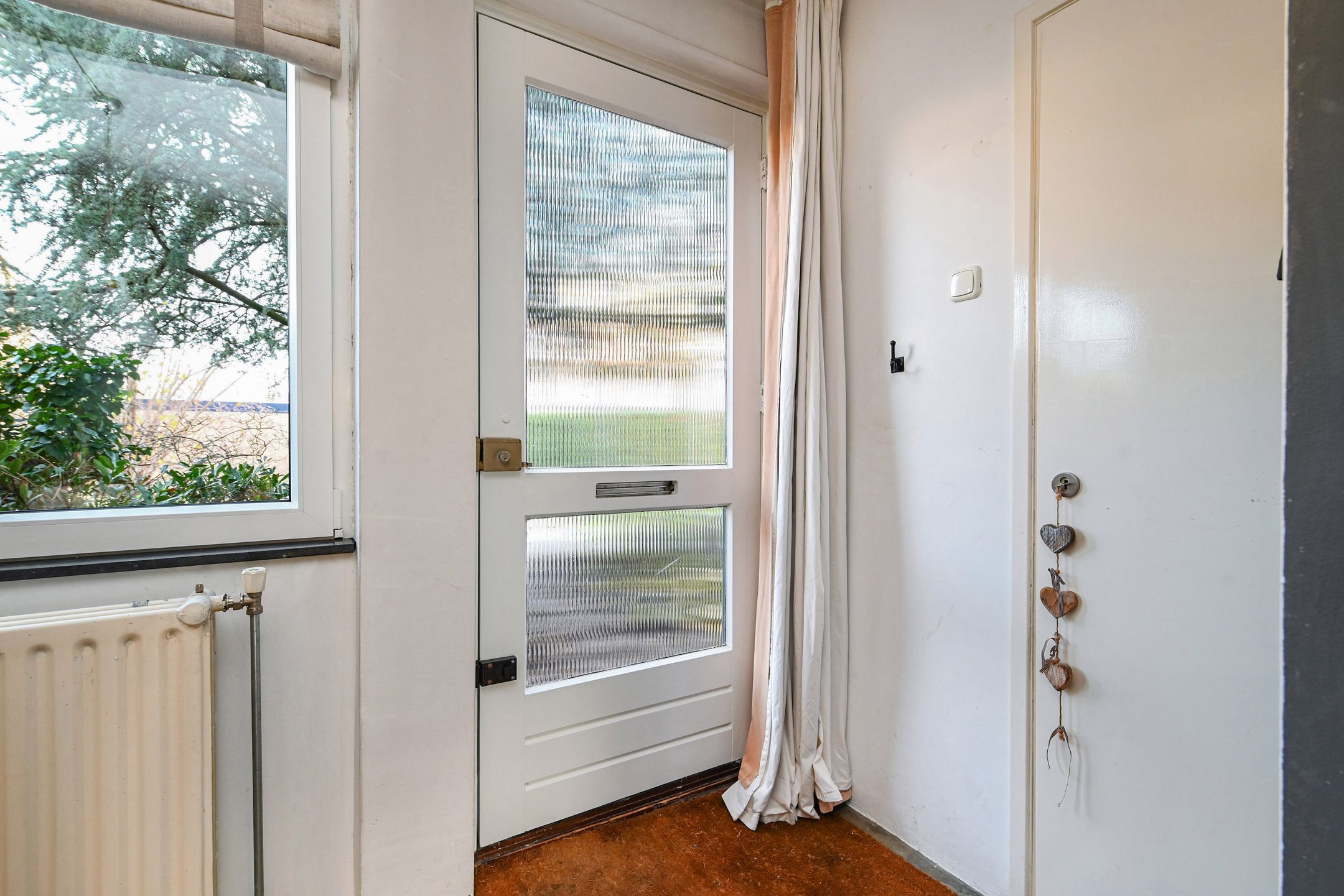 Foto 9 van Hazelaarhof 11