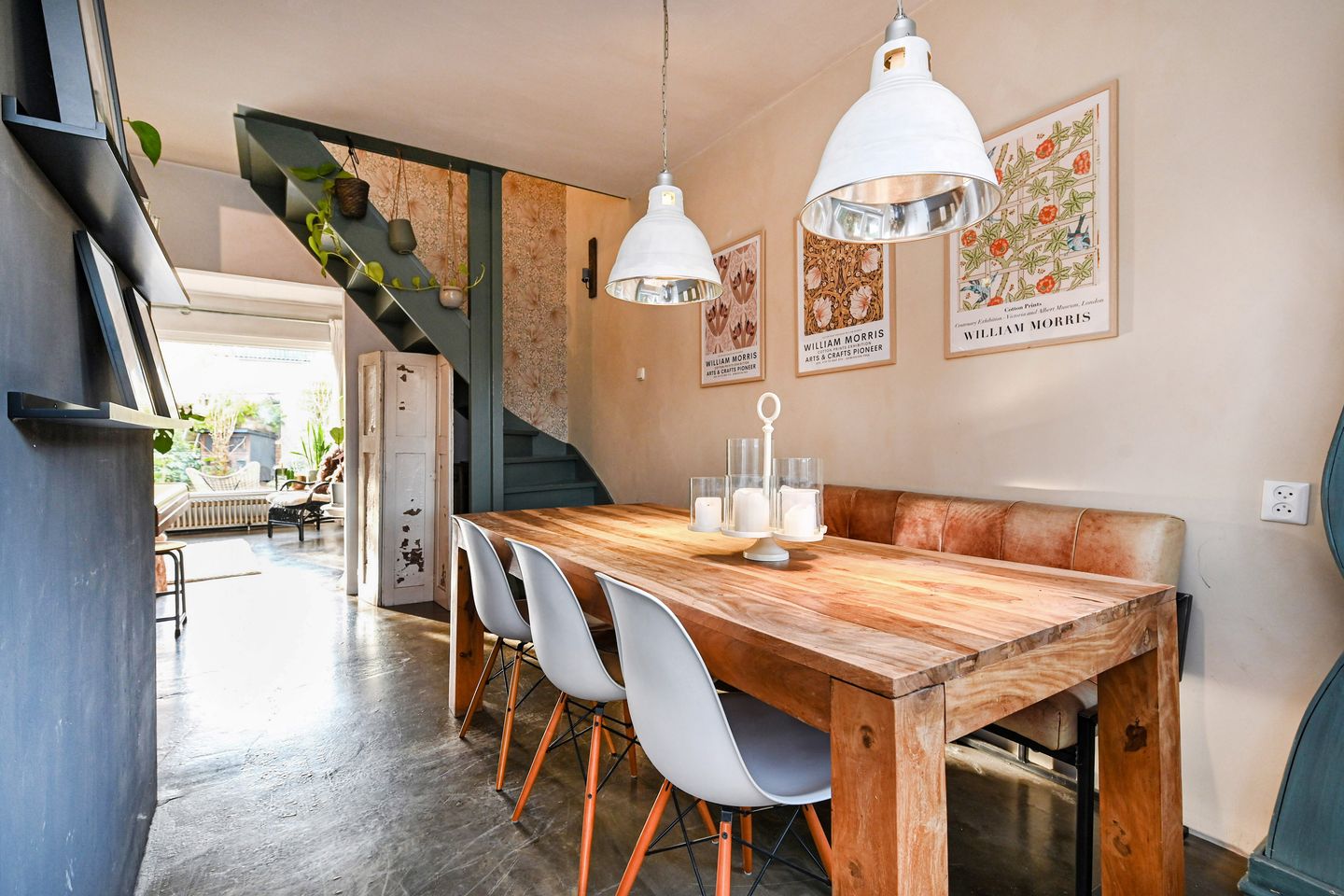 Foto 10 van Hazelaarhof 11