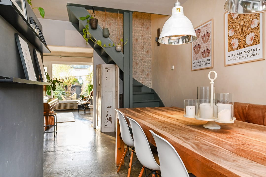 Foto 11 van Hazelaarhof 11