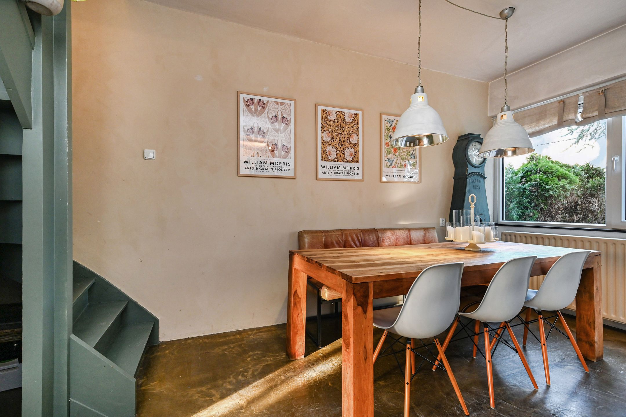 Foto 12 van Hazelaarhof 11