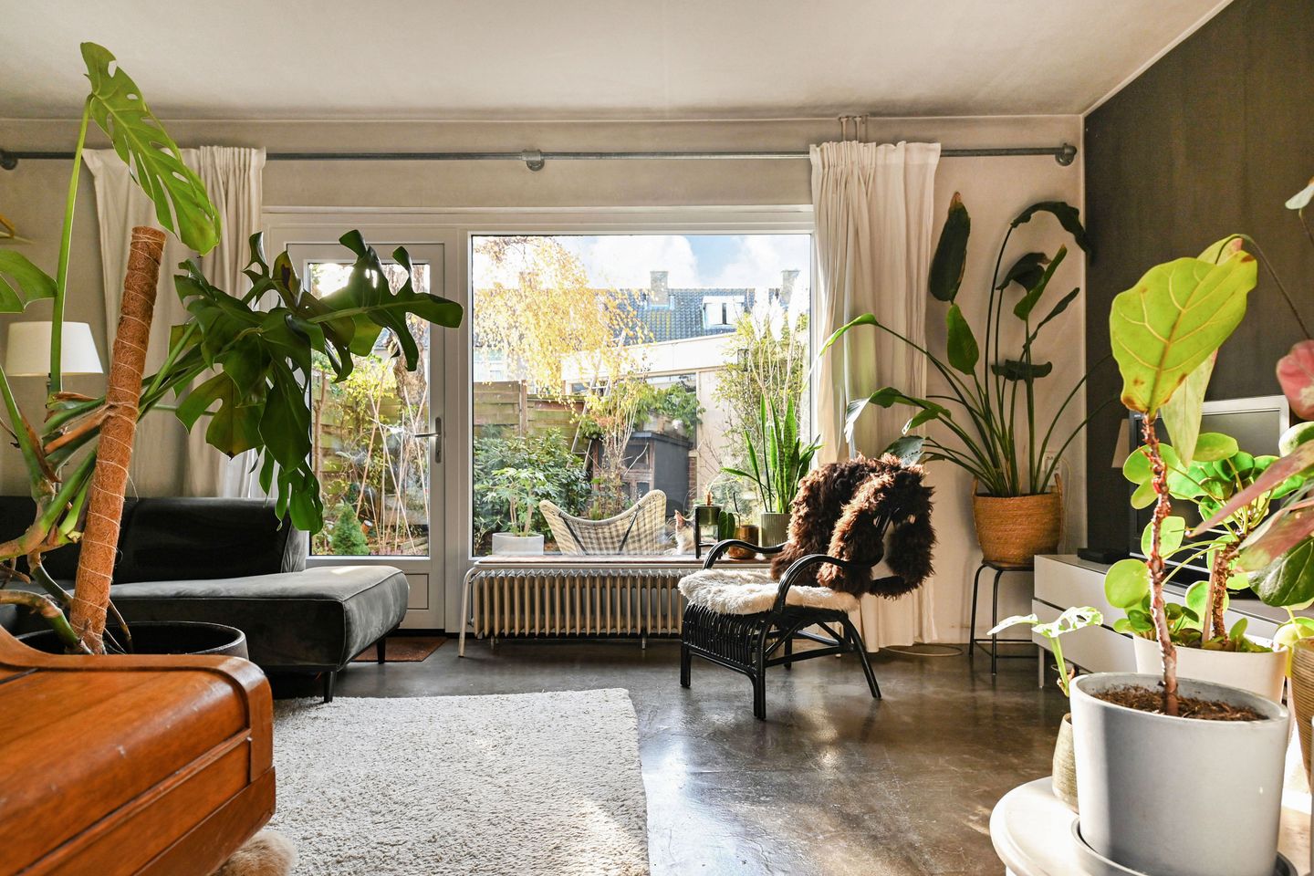 Foto 14 van Hazelaarhof 11