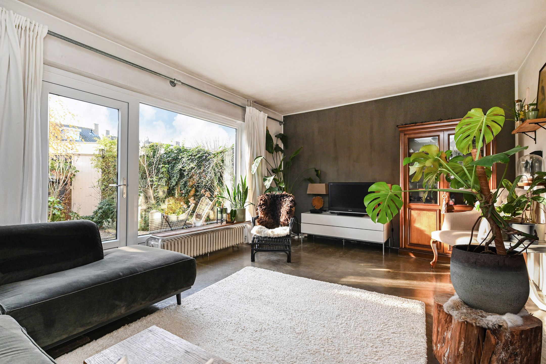 Foto 18 van Hazelaarhof 11