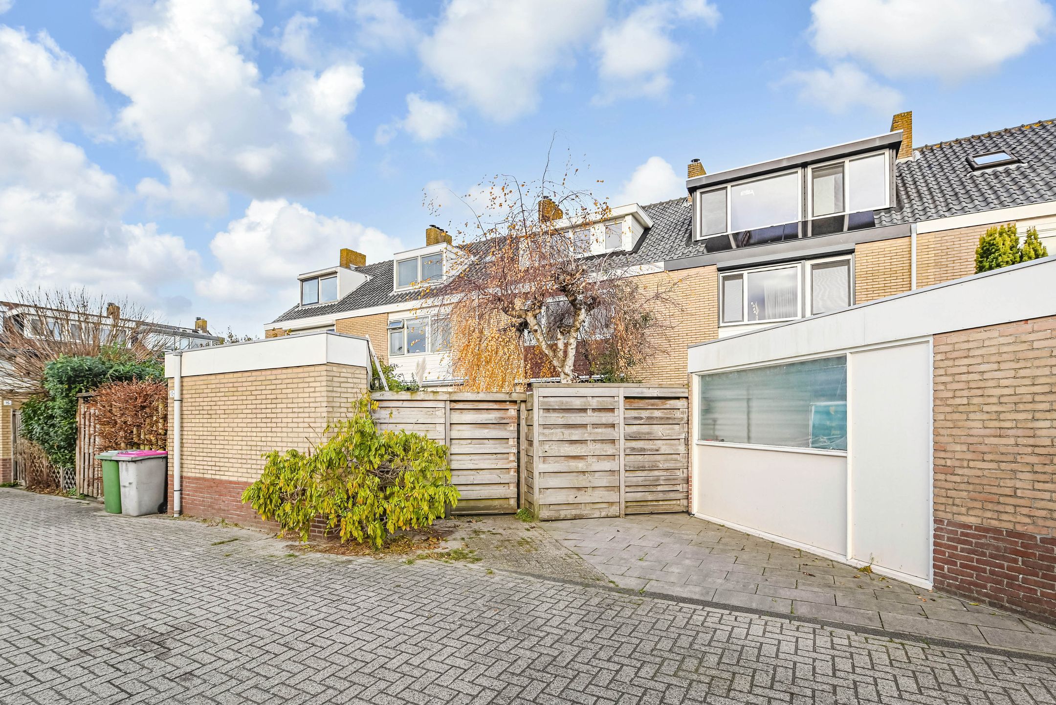 Foto 24 van Hazelaarhof 11