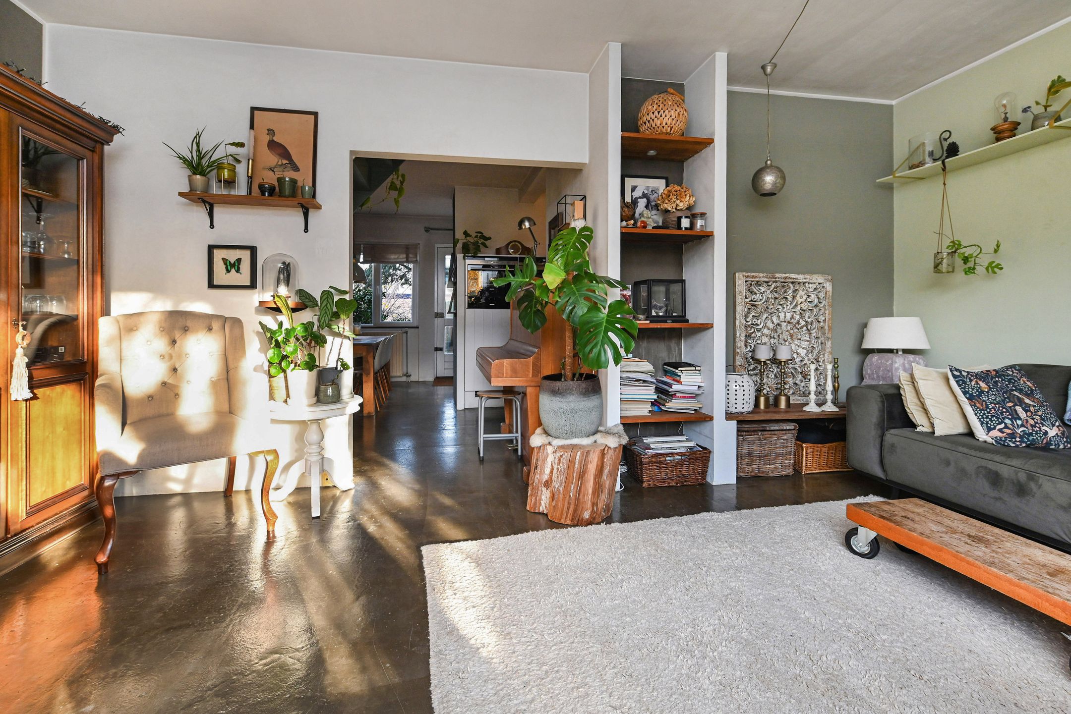 Foto 30 van Hazelaarhof 11