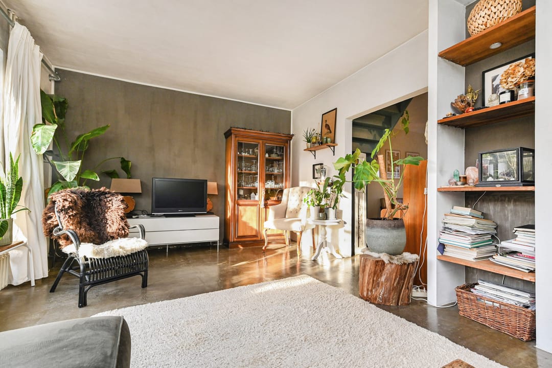 Foto 31 van Hazelaarhof 11