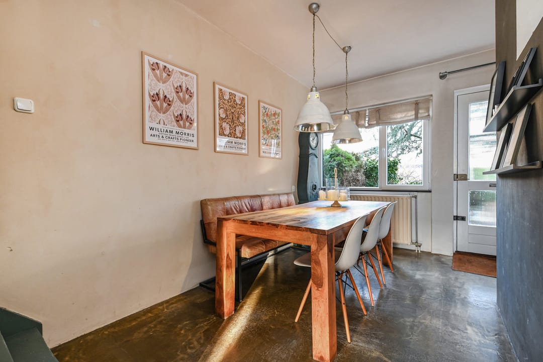 Foto 32 van Hazelaarhof 11