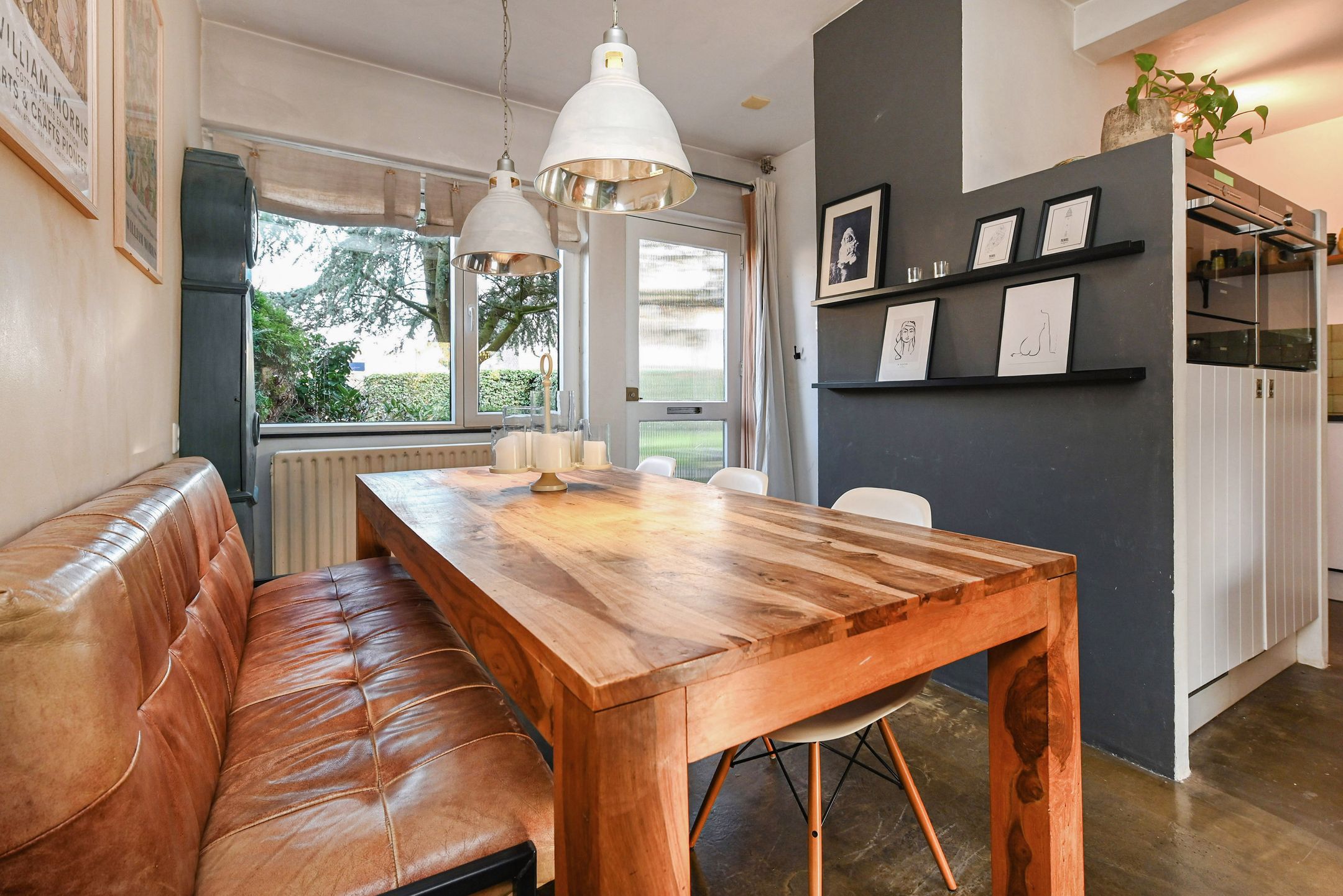 Foto 33 van Hazelaarhof 11