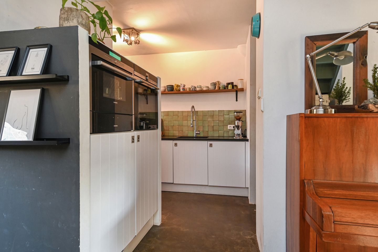 Foto 34 van Hazelaarhof 11