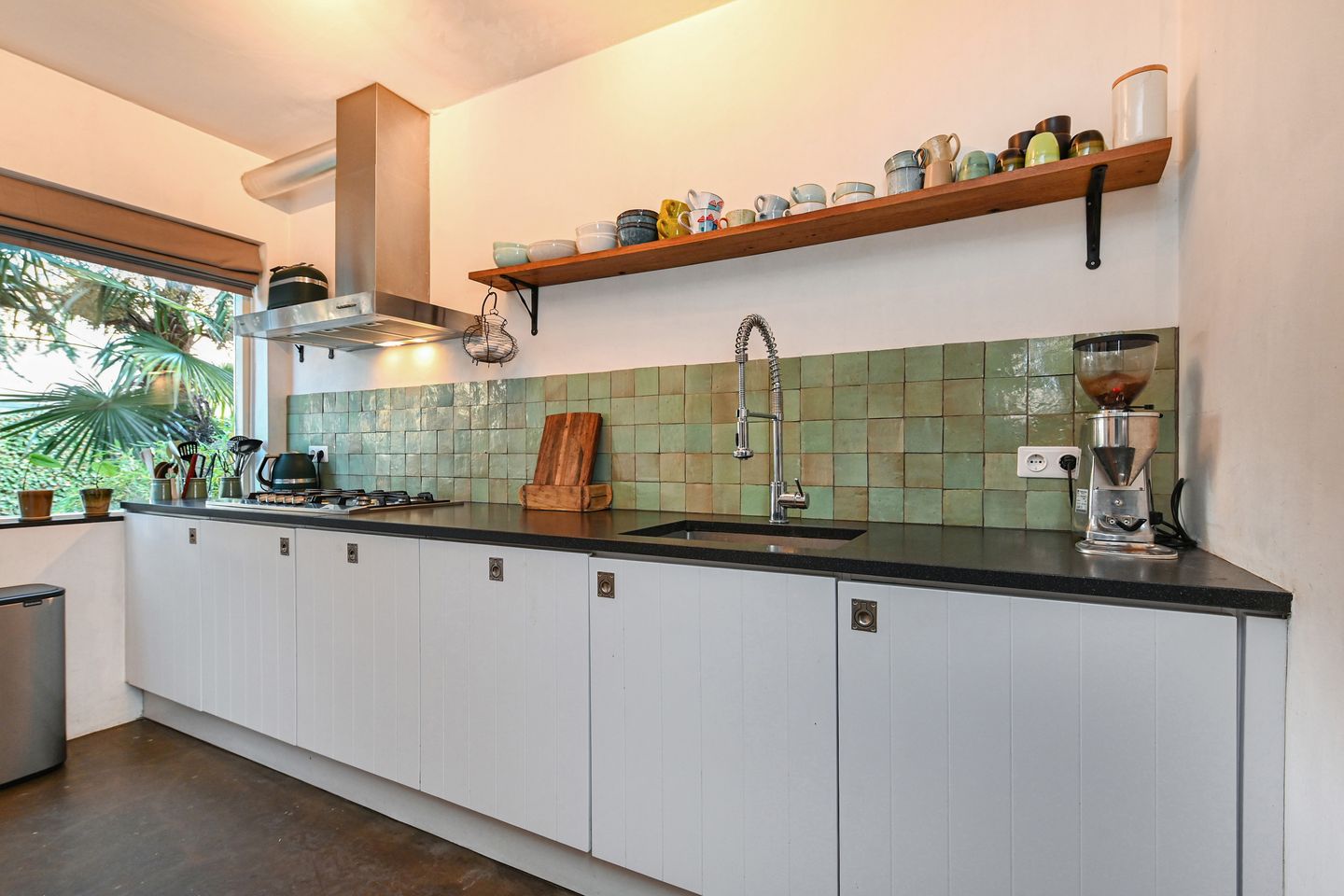 Foto 35 van Hazelaarhof 11