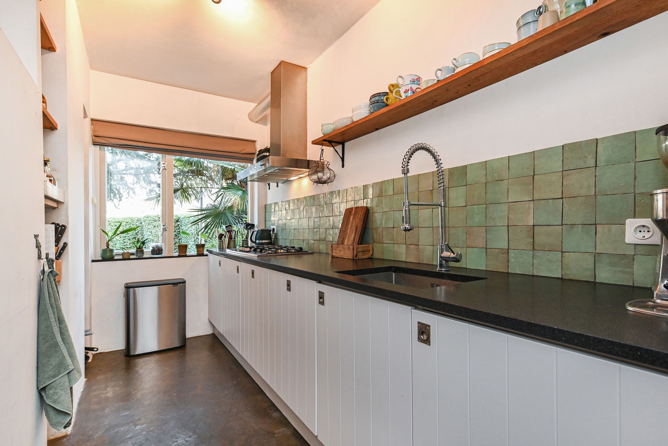 Foto 36 van Hazelaarhof 11