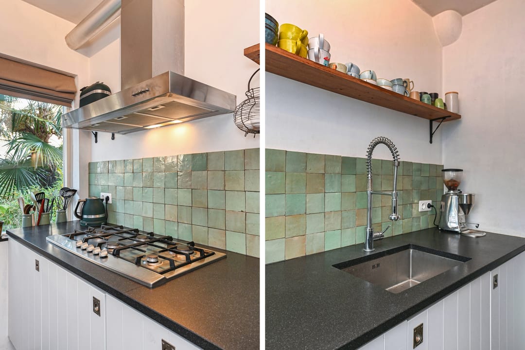 Foto 38 van Hazelaarhof 11