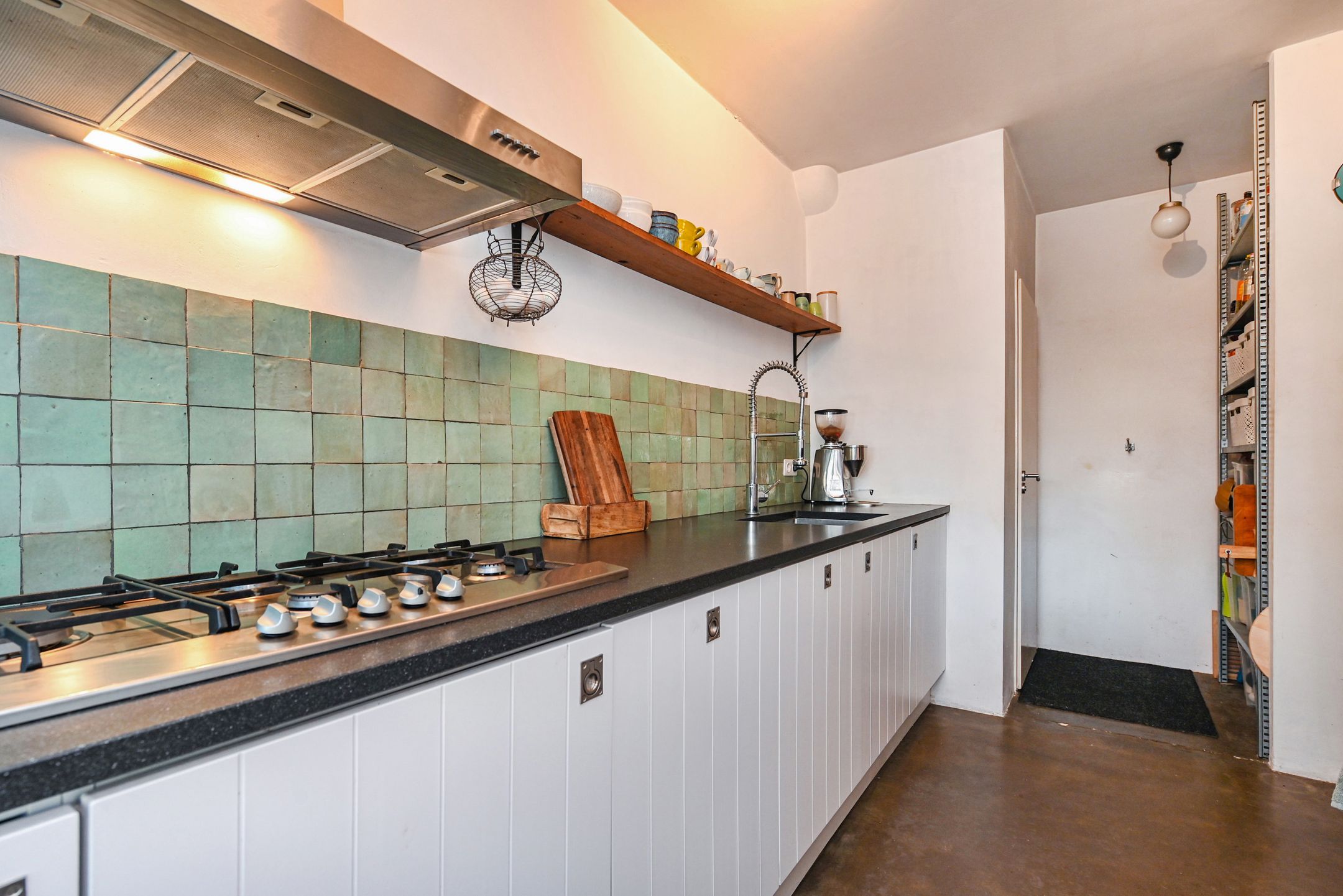 Foto 39 van Hazelaarhof 11