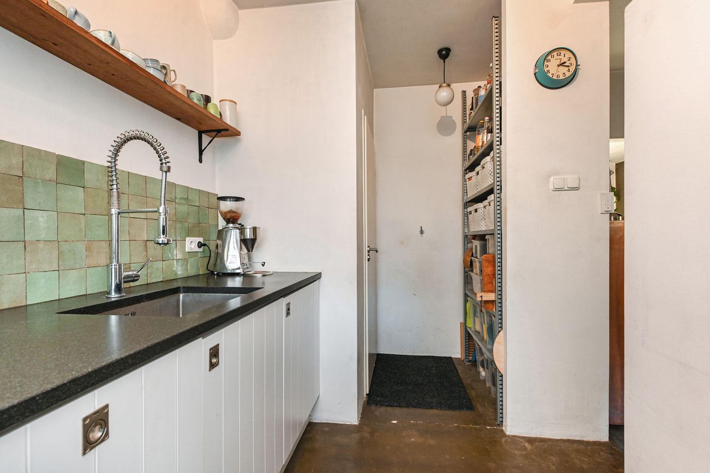 Foto 40 van Hazelaarhof 11