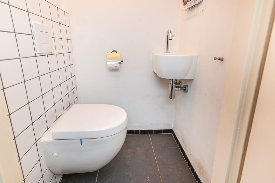 Foto 41 van Hazelaarhof 11