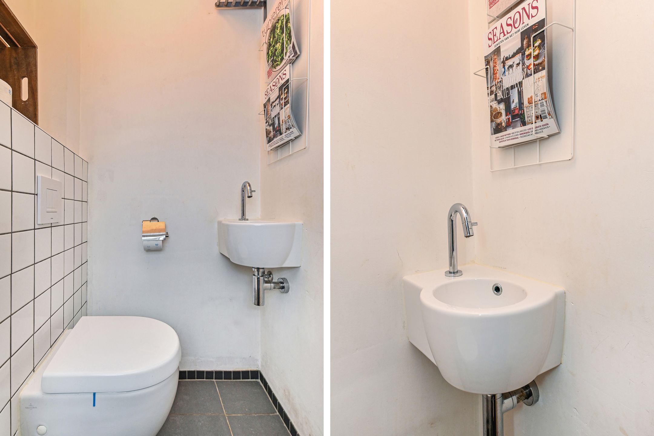 Foto 42 van Hazelaarhof 11