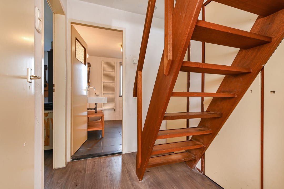 Foto 43 van Hazelaarhof 11