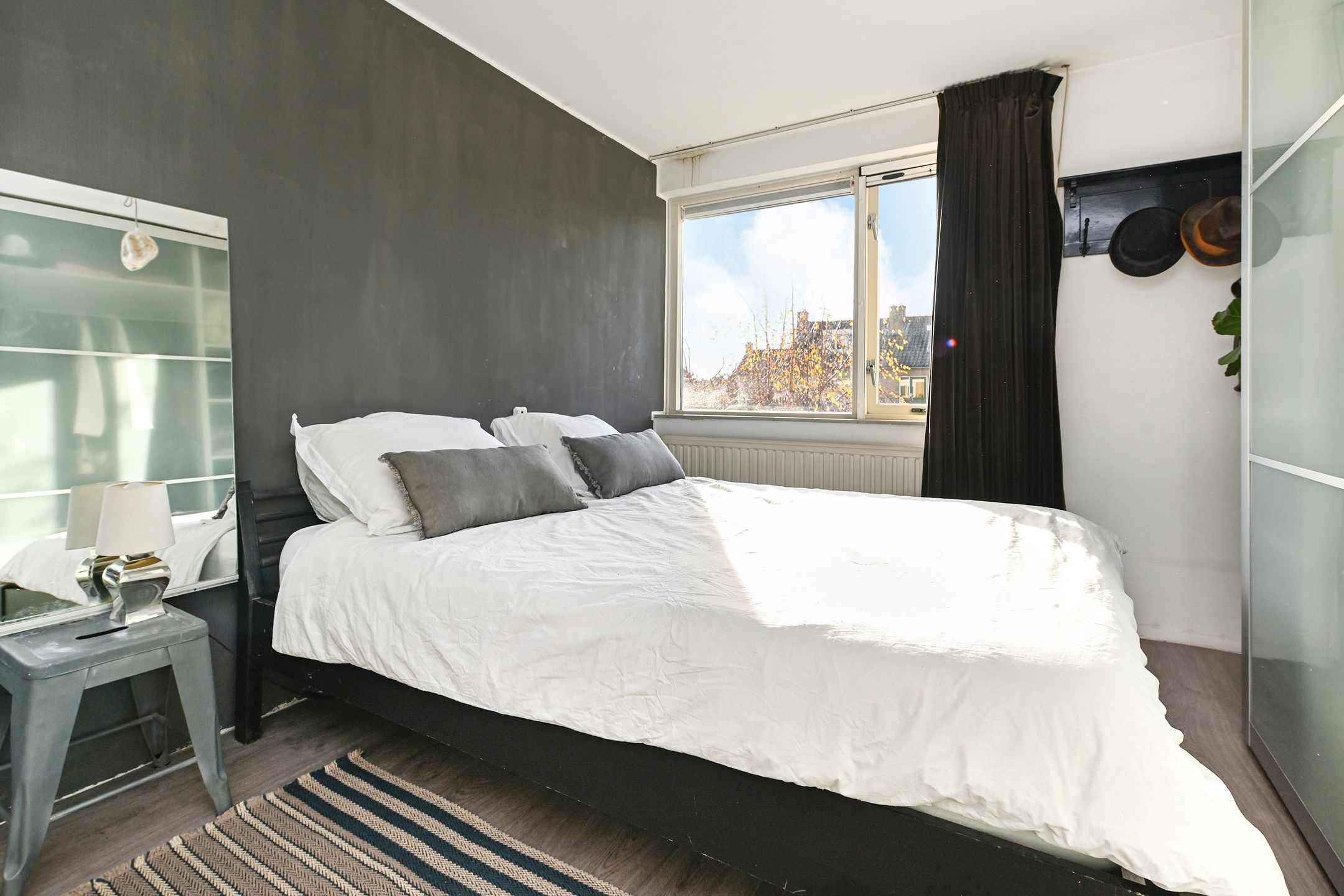 Foto 45 van Hazelaarhof 11