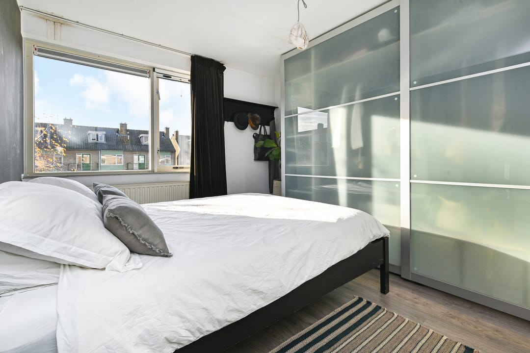 Foto 46 van Hazelaarhof 11