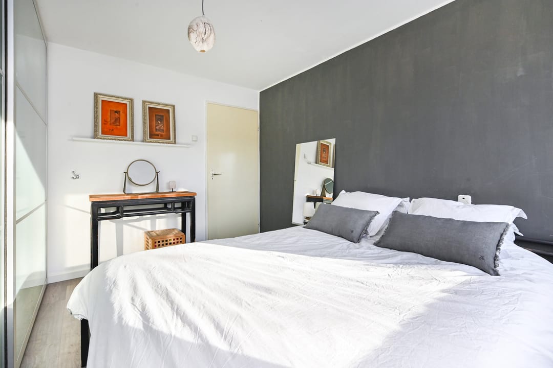 Foto 47 van Hazelaarhof 11