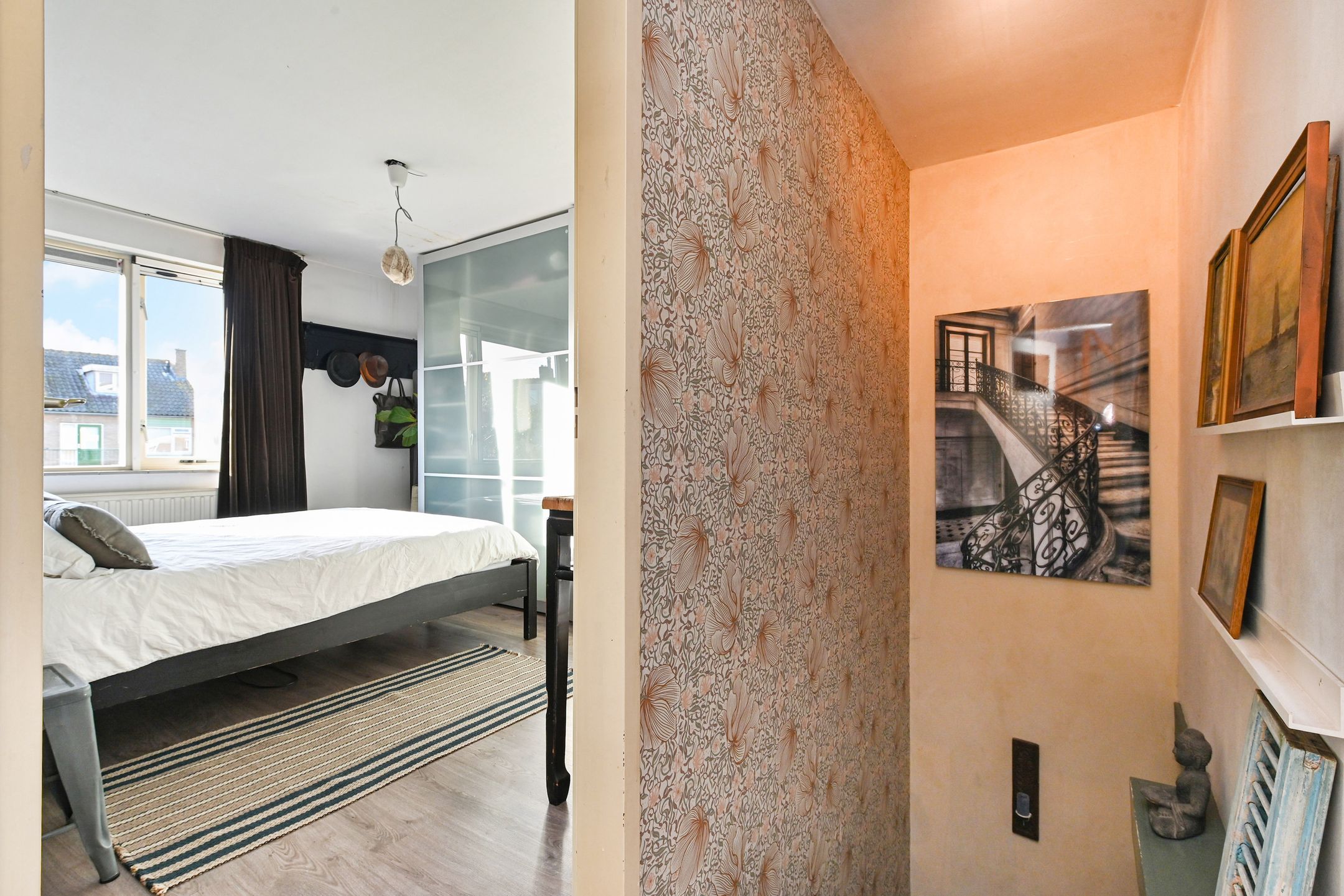 Foto 48 van Hazelaarhof 11