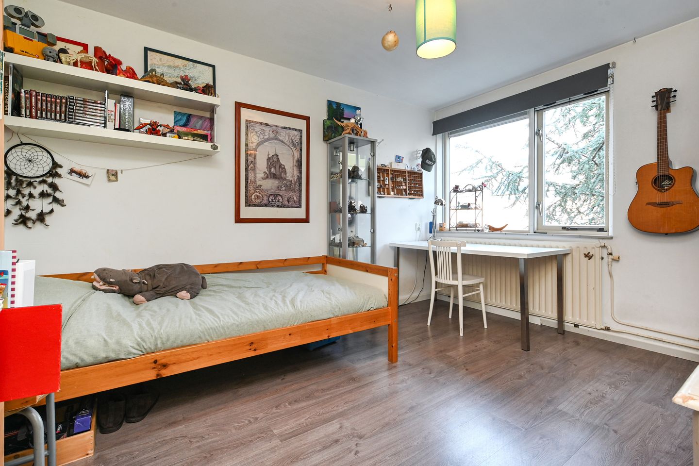 Foto 49 van Hazelaarhof 11