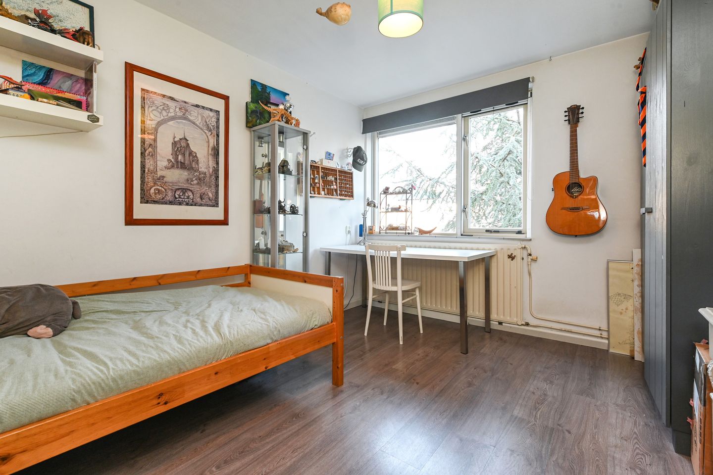 Foto 50 van Hazelaarhof 11