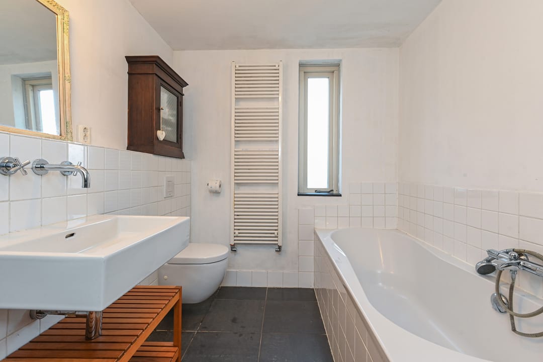 Foto 52 van Hazelaarhof 11