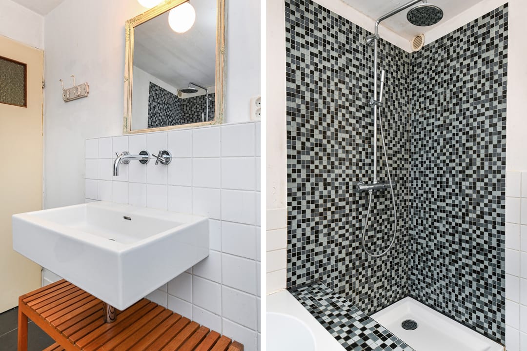 Foto 53 van Hazelaarhof 11