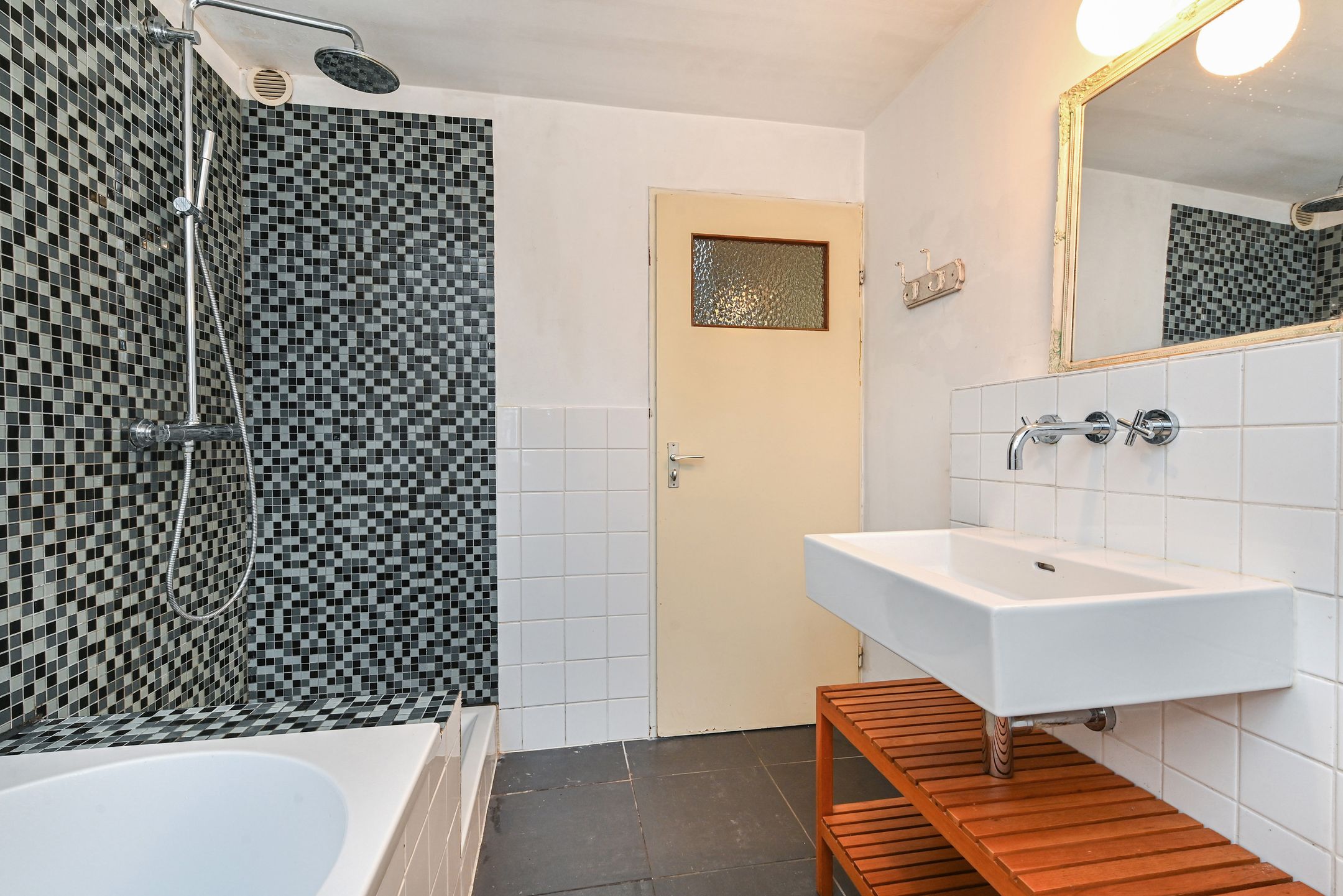 Foto 54 van Hazelaarhof 11