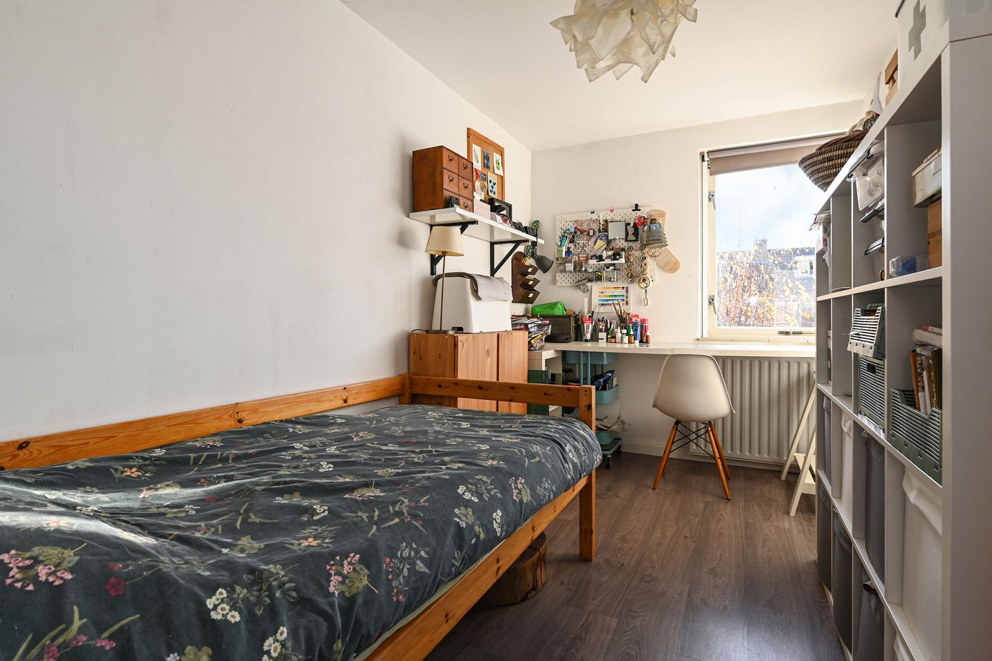 Foto 55 van Hazelaarhof 11