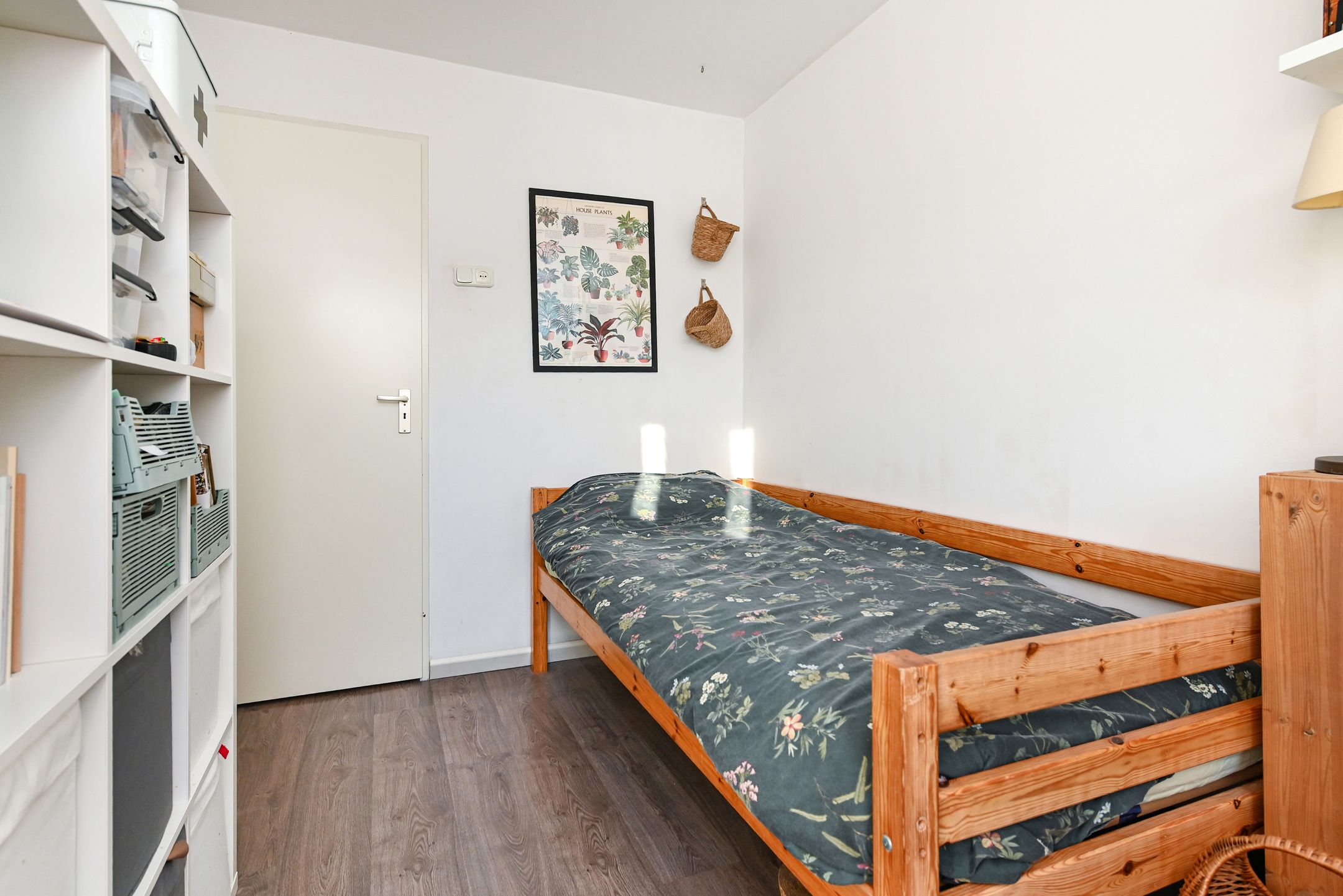 Foto 57 van Hazelaarhof 11