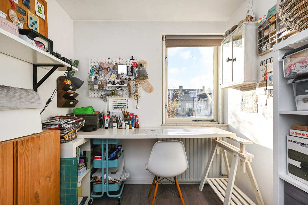 Foto 56 van Hazelaarhof 11