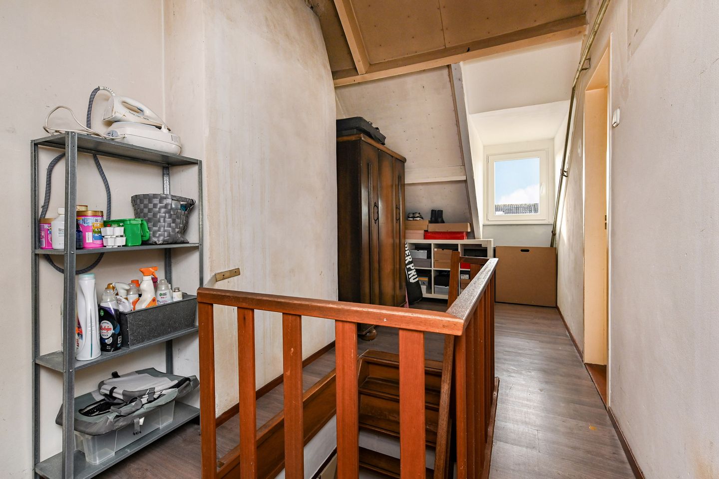 Foto 59 van Hazelaarhof 11