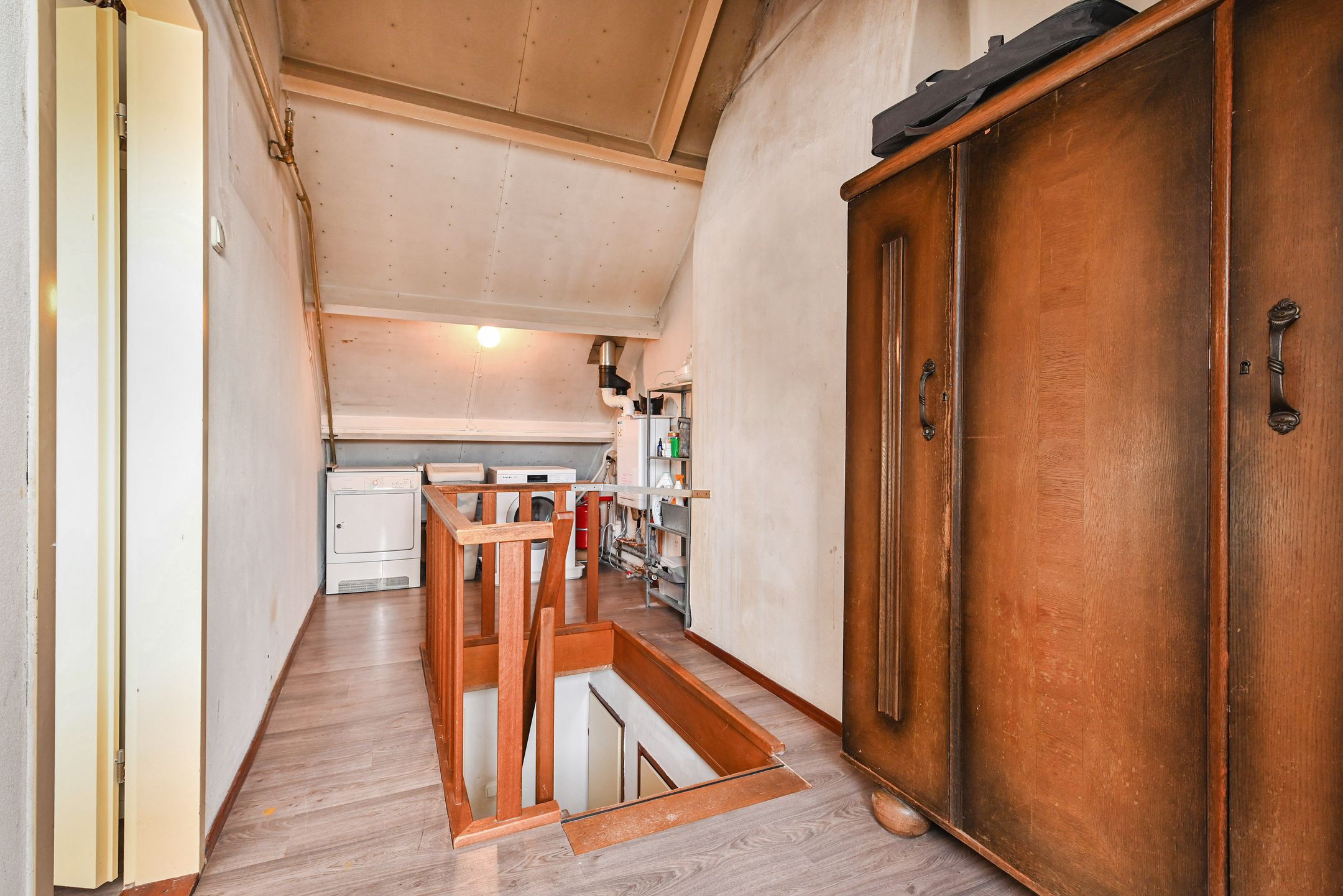 Foto 60 van Hazelaarhof 11