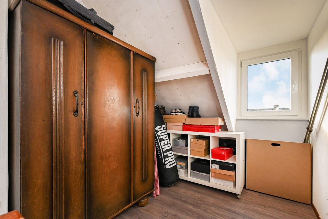 Foto 61 van Hazelaarhof 11