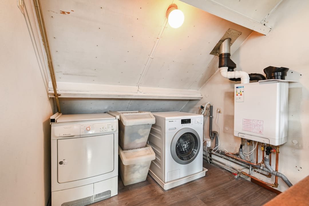 Foto 62 van Hazelaarhof 11