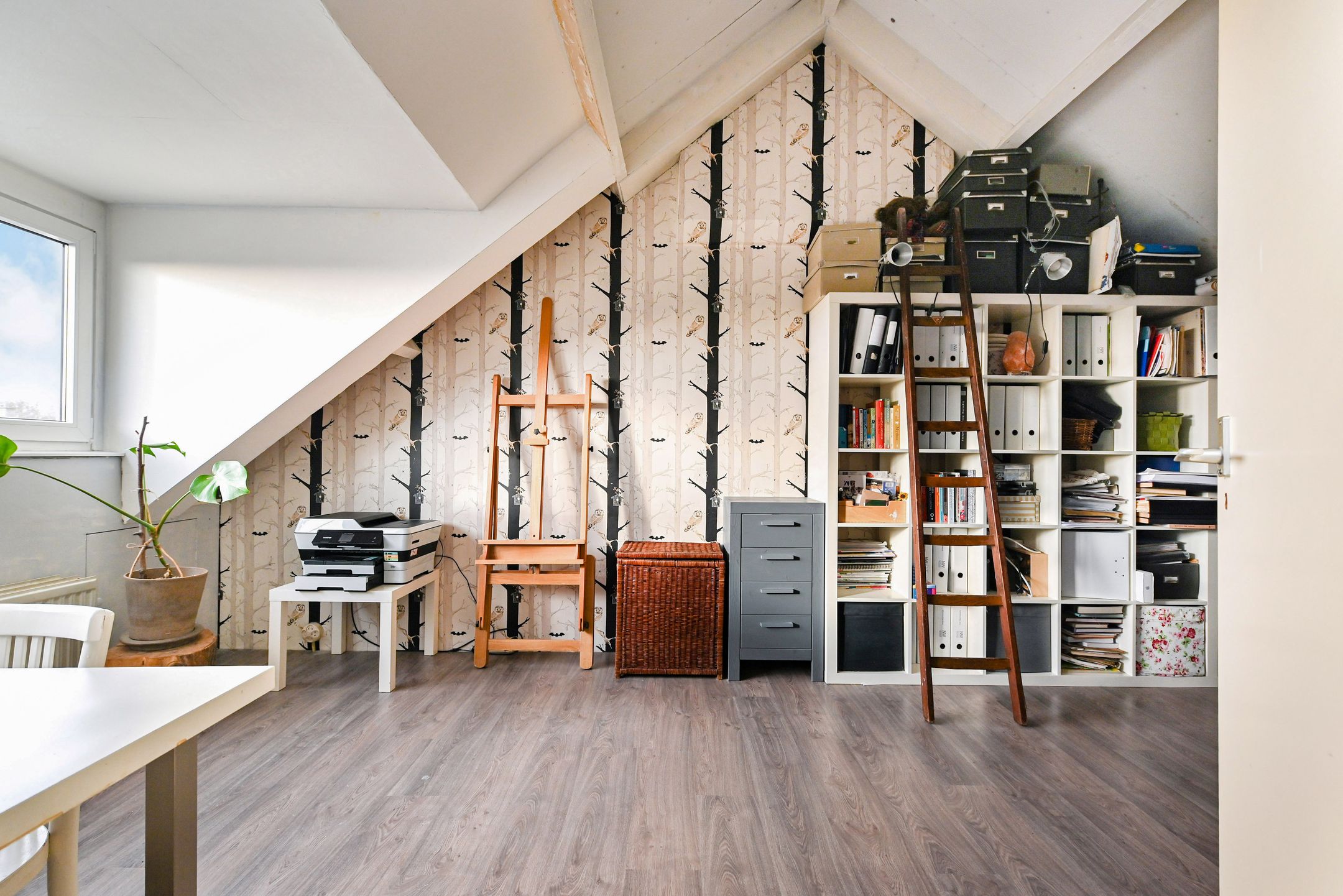 Foto 63 van Hazelaarhof 11