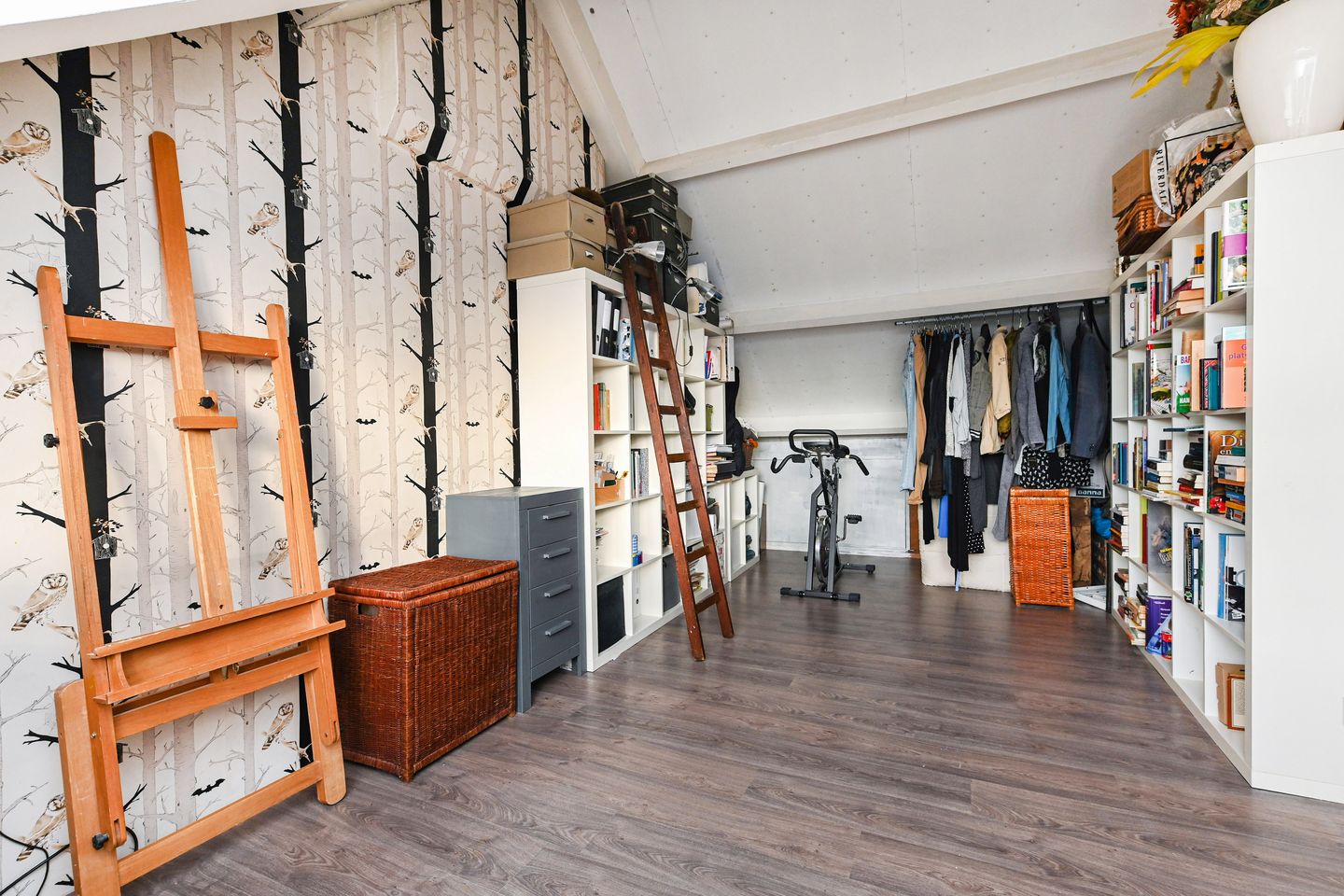 Foto 64 van Hazelaarhof 11