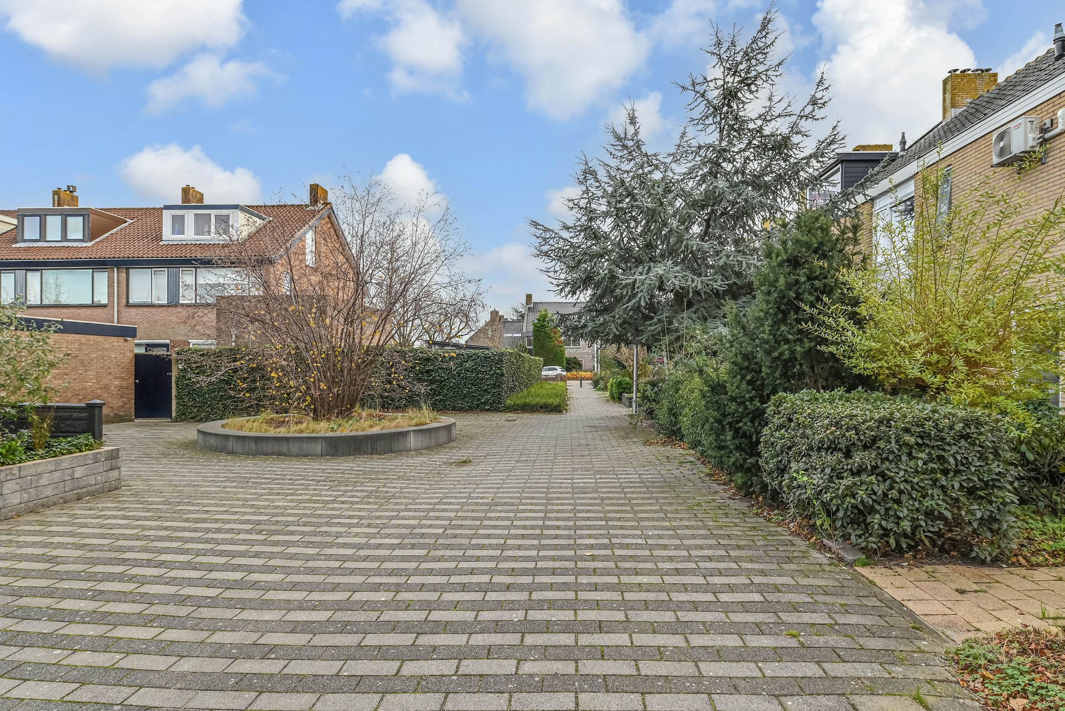 Foto 69 van Hazelaarhof 11