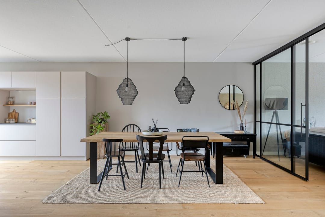 Foto 11 van Voorneveldstraat 8