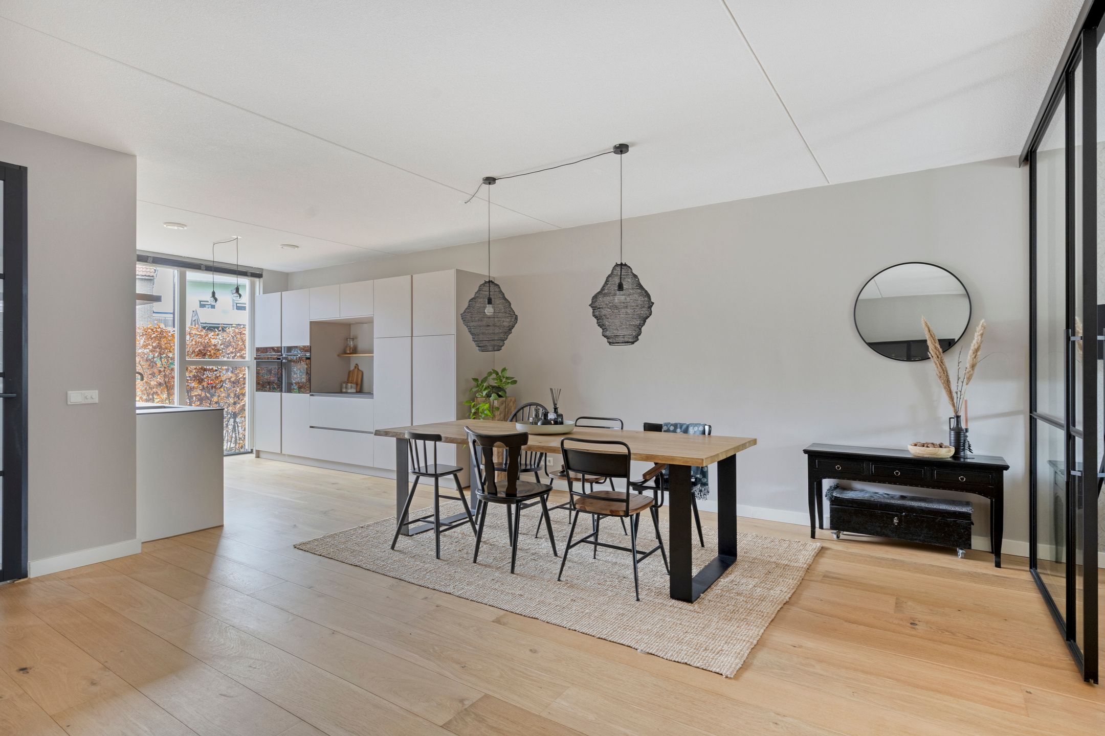 Foto 12 van Voorneveldstraat 8