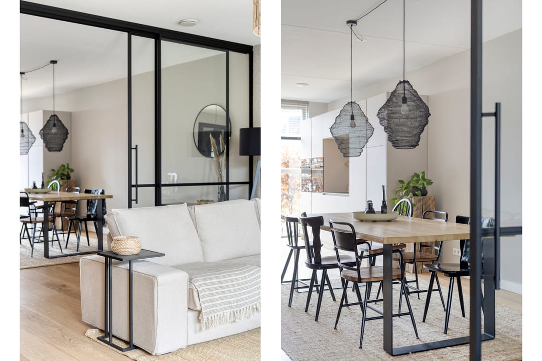 Foto 13 van Voorneveldstraat 8