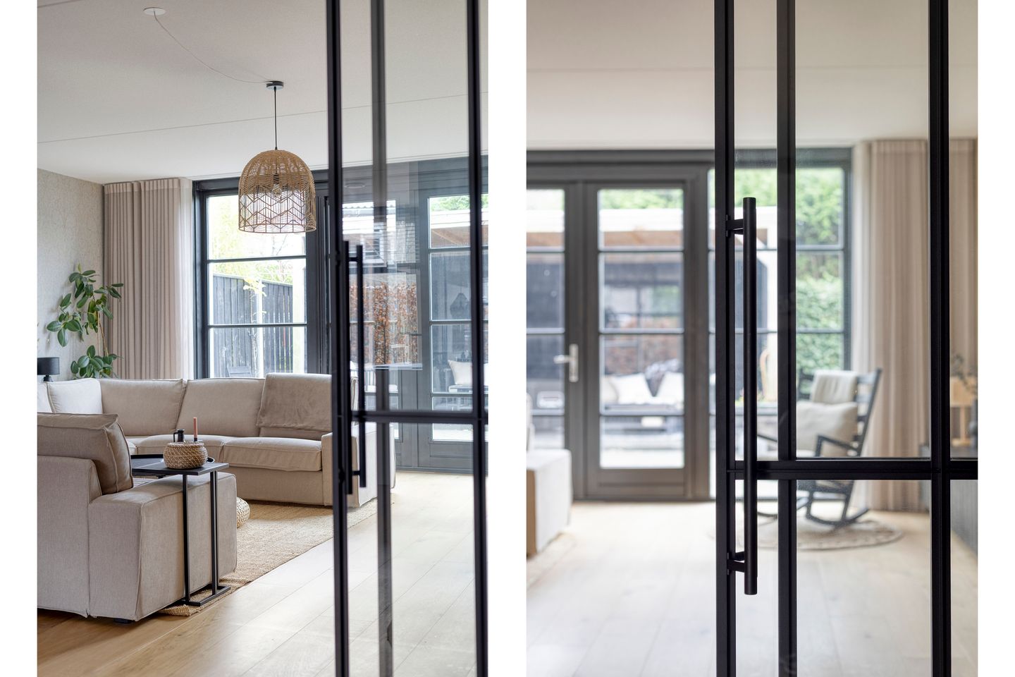 Foto 14 van Voorneveldstraat 8