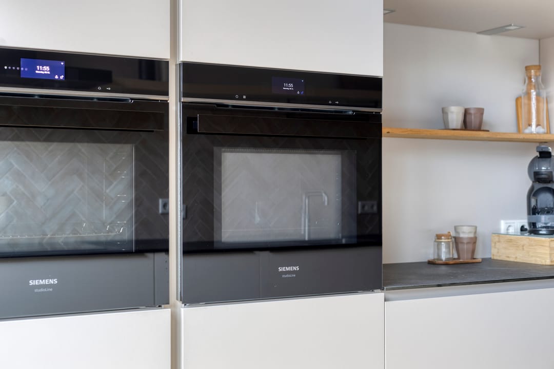 Foto 17 van Voorneveldstraat 8